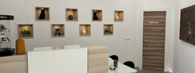 Imagen Cresma Alacant Tanatori i Crematori de Mascotes 24h