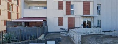 Imagen Cruherpe S.L.U.