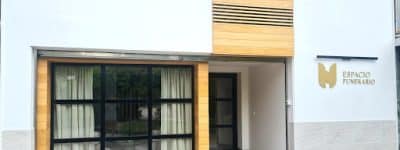 Imagen ESPACIO FUNERARIO