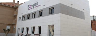 Imagen Exequie servicios funerarios - Virgen del Socorro