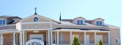 Imagen FERRERO Tanatorios-Funeraria-Seguros