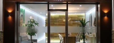 Imagen FUNERARIA OLMOS