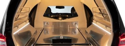 Imagen FUNERARIA SAN ROQUE