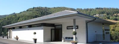 Imagen FUNERARIA TANATORIO NARCEA