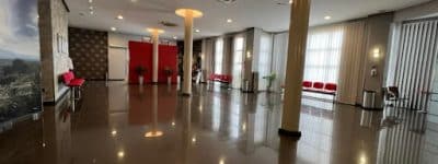 Imagen FUNERARIA-TANATORIO SORIA - ÚBEDA