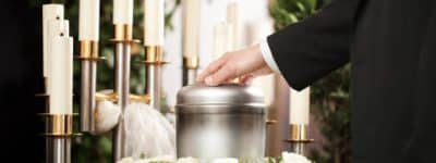 Imagen FUNERARIAS EN MADRID