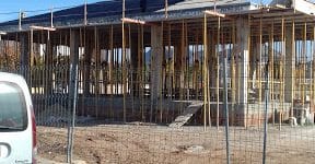 Imagen Fuensol Servicios Funerarios - Archidona