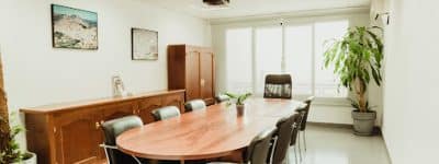 Imagen Fuensol Servicios Funerarios - Málaga