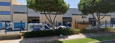 Imagen Funeral Care Spain