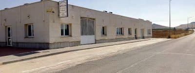 Imagen Funeral - Funeral Santa Ana