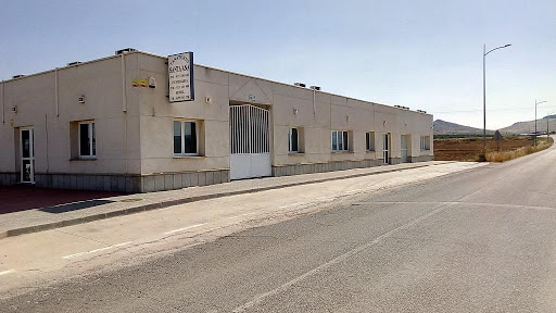 Imagen Funeral - Funeral Santa Ana