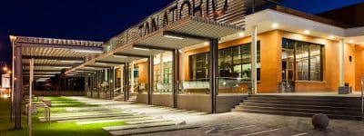 Imagen Funeral of Palencia