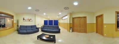 Imagen Funeral services Arandinos