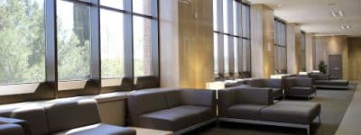 Imagen Funeral services Torrero