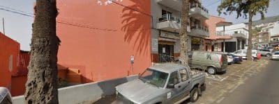 Imagen Funeraria Acentejo