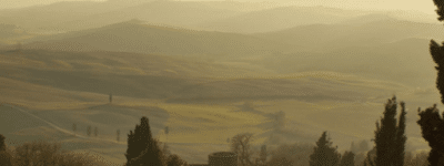 Imagen Funeraria Aguaviva - Funeraria en Calatayud