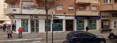 Imagen Funeraria Albacete