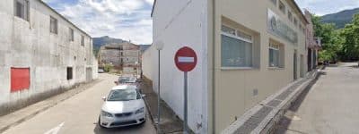 Imagen Funeraria Alcaesar