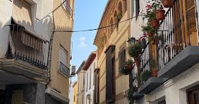 Imagen Funeraria Ángel Rodríguez "Funeacci"