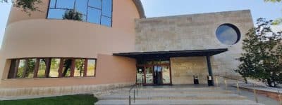 Imagen Funerària Anoia