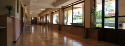 Imagen Funeraria Apóstol