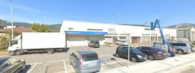 Imagen Funeraria Aranguren