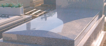 Imagen Funeraria Auxibio Antolin