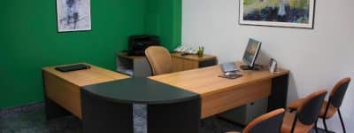 Imagen Funeraria Basaguren Durango