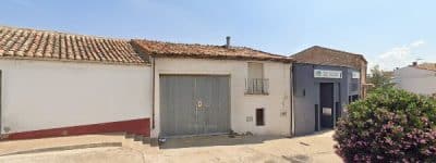 Imagen Funeraria Cariñena