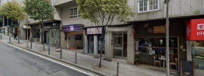 Imagen Funeraria Casablanca