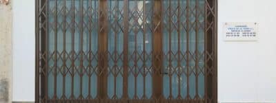 Imagen Funeraria Cristo De La Yedra