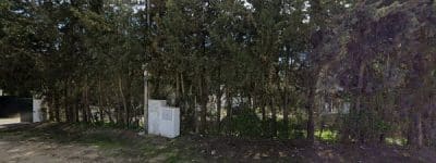 Imagen Funeraria El Fontanal S.L.