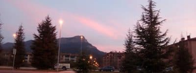 Imagen Funeraria El Pilar