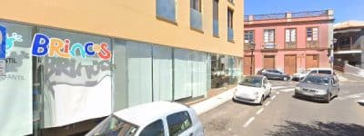 Imagen Funeraria Estupiñan