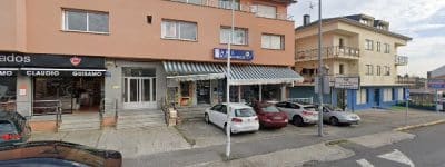 Imagen Funeraria Genesis - Marrosa