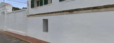 Imagen Funeraria Gomila S.C.P.