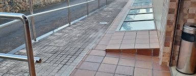 Imagen Funeraria Hnos. Menezo