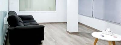 Imagen Funeraria Juani Martínez