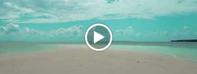 Imagen Funeraria La Crevillentina S.L.