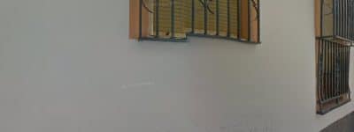 Imagen Funeraria La Paz S L