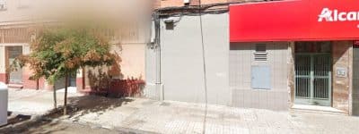 Imagen Funeraria La Paz Zaragoza