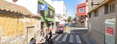 Imagen Funeraria La Principal