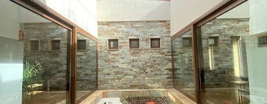 Imagen Funeraria La Soledad de Benavente