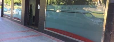 Imagen Funeraria Larraz Arrigorriaga