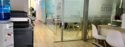 Imagen Funeraria Llamas