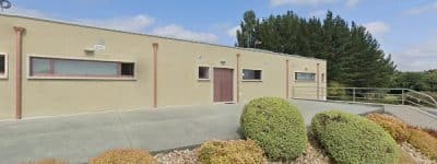 Imagen Funeraria Luis Iglesias Baamonde