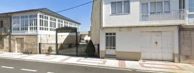 Imagen Funeraria MOSTEIRO