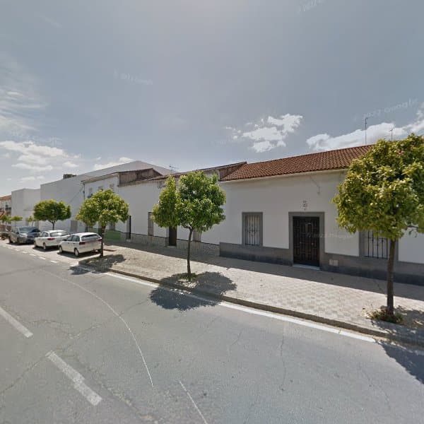 Imagen Funeraria Mancera Huelva - Grupo Borrero