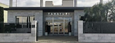 Imagen Funeraria Miguel Tomás