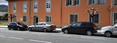 Imagen Funeraria Mingos